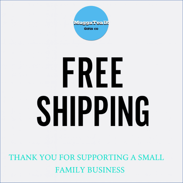 MuggaTea Free Shipping MuggaTea Free Shipping