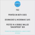 MuggaTea personalised & Unique Mug Gifts