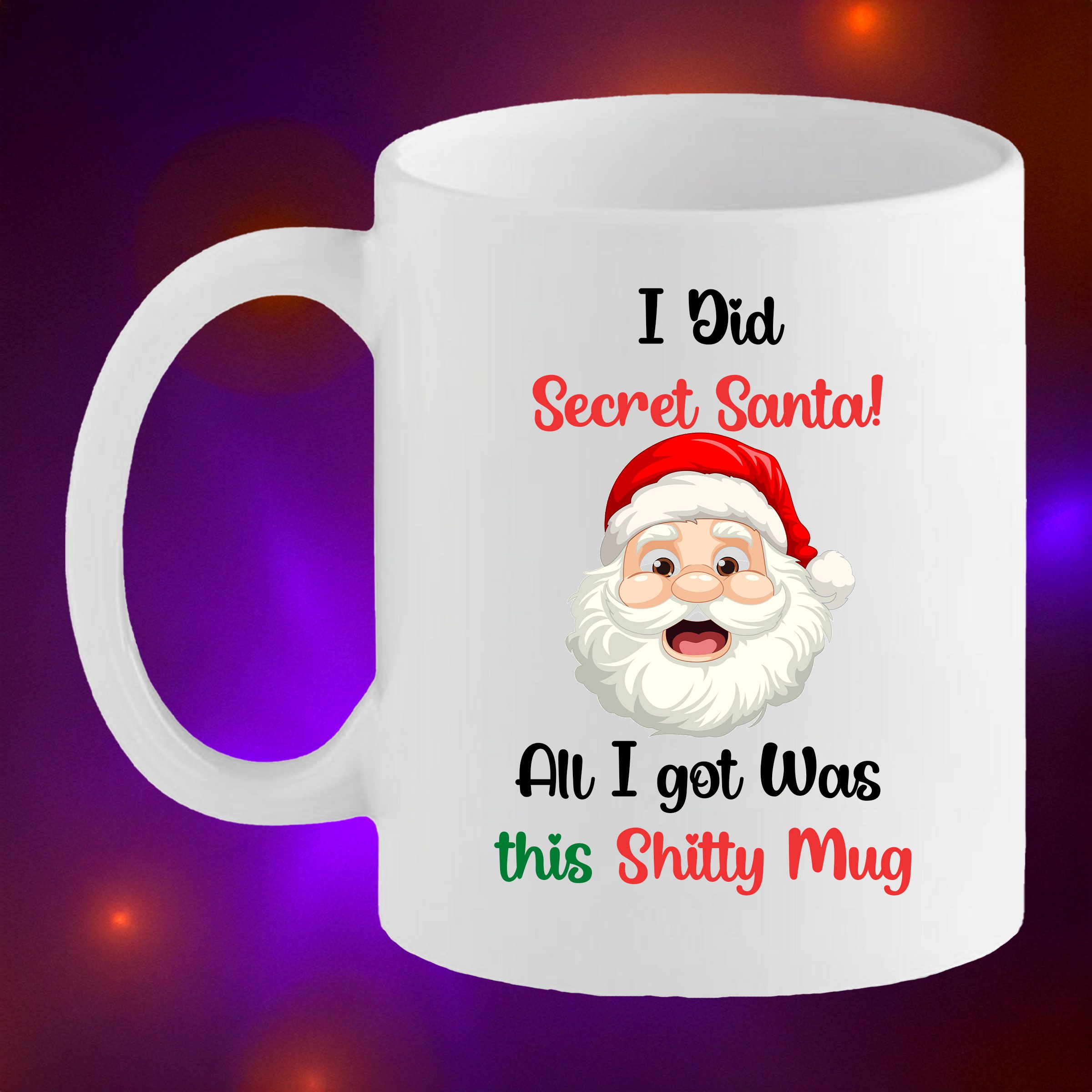 All Mugs from MuggaTea, category image