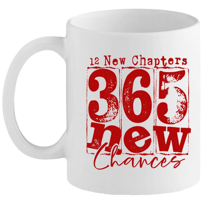 Happy New Year 2 Happy New Year 2