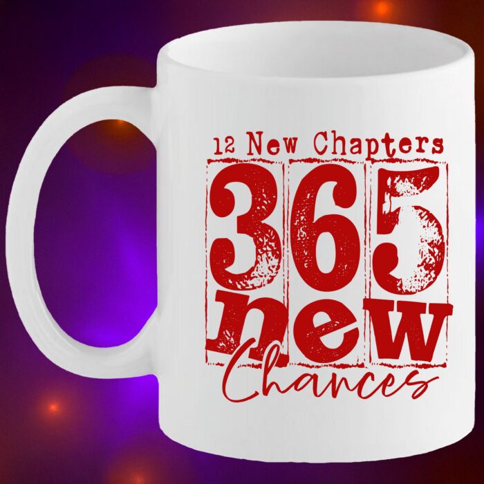 Happy New Year 3 Happy New Year 3